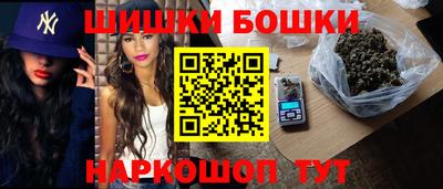 ALPHA PVP Заволжье